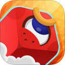 Block Adventure iPad version