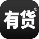 Youhuo.com iPad version