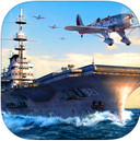 Battleship Empire iPad version