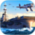 Battleship Empire iPad version