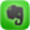 Evernote for iPad