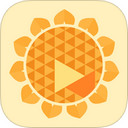 Sunflower Express Control Software ipad version