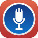 Voice Translator iPad version