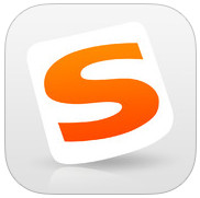 Sogou input method ipad version