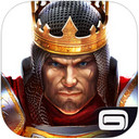 Empire hegemony ipad version