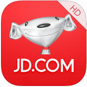 Jingdong