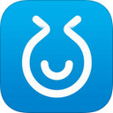 Ant Jubao ipad version