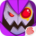 Evil Castle iPad version