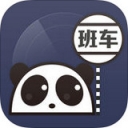 Panda bus iPad version