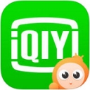 IQiyi PPS