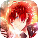 Kingdom of Dreams and 100 Sleeping Princes iPad version