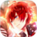 Kingdom of Dreams and 100 Sleeping Princes iPad version