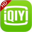 IQiyi