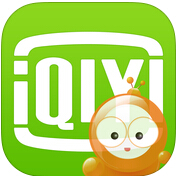 IQiyi PPS Video