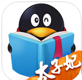 QQ reading