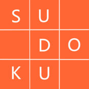 Sudoku Solver - the fastest way to solve Sudoku puzzles