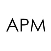 Hand Speed ​​Tester - Test your APM