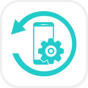 ApowerManager-Mobile phone management master