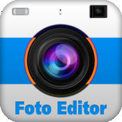 photo editor