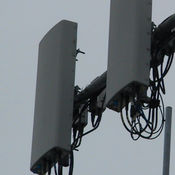 WCET wireless network program