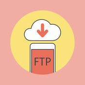 FTP client