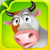 My farm life HD (My Farm Life HD)