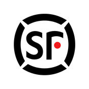 SF Express International APP - Your professional logistics partner