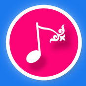 XALHAR.NET Music Section Logo