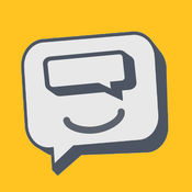 Dialogue Maker Free Edition