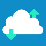 Cloud file manager