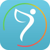 123 Health Manager-Your Health Manager