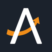 ASO100 - Professional APP promotion data analysis platform