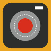 ASUS driving recorder