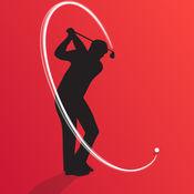 Golf swing analyzer