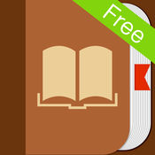 Power Reader – document and book reader