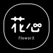 FlowerX (花心)—a comprehensive platform for flowers and floral art information