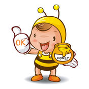 OK Bee Forum-Bee Breeding Technology Exchange Community