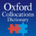 Oxford English Collocation Dictionary