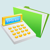 2011 latest personal tax calculator