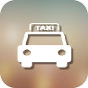 95128 Taxi