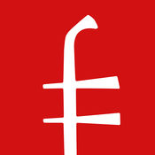 Erhu tuner-tuning, tuning