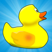 Yellow Duck Early Childhood Education Software Suite