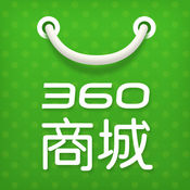 360 Mall-the latest and coolest intelligent hardware shopping platform