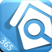 365 house search