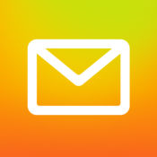 QQ mailbox HD