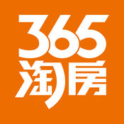 365 House Taobao-Come for Happiness