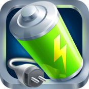 Kingsoft Battery Doctor - Battery Maintenance Master