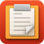 TodoList-to-do list, cloud storage