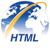 HTML editor