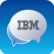 IBM Express